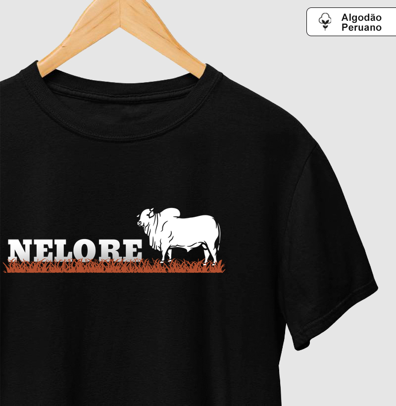 Nelore