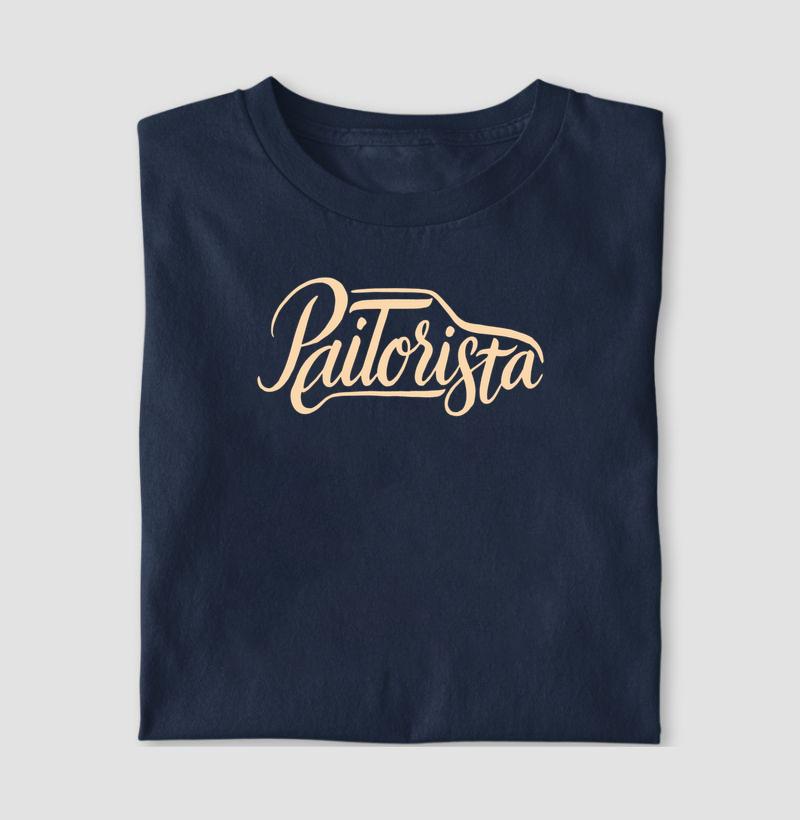 Paitorista VII