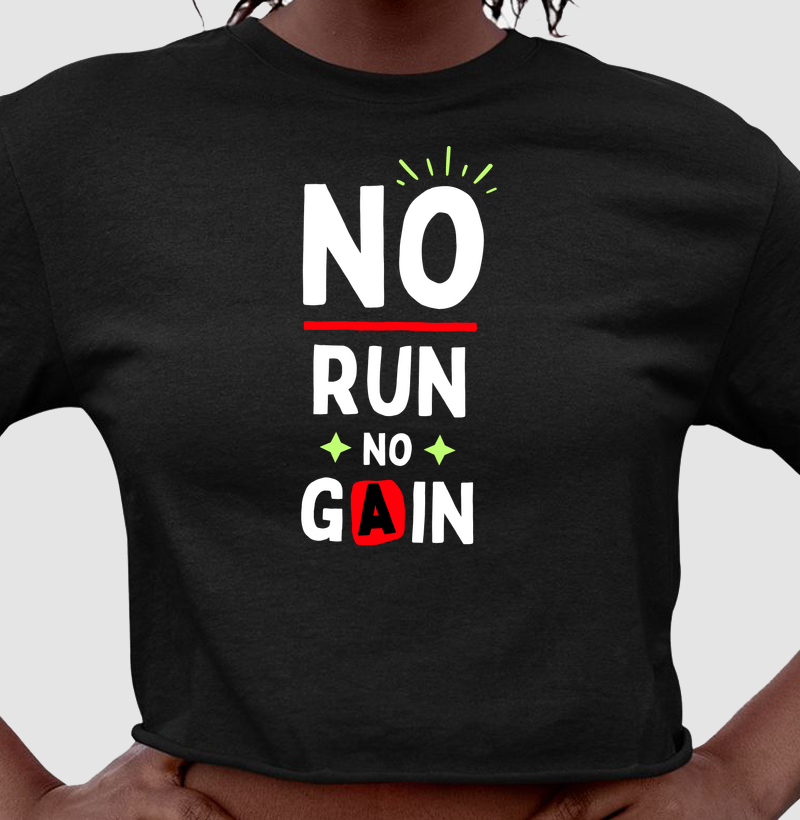 Cropped - No Run No Again