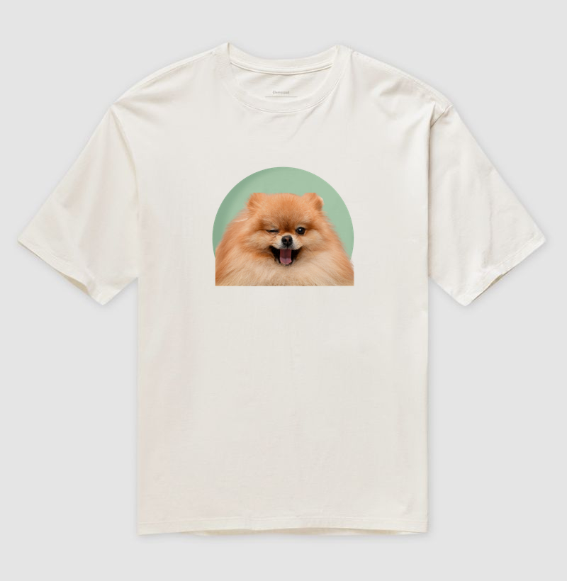 Camisa 0
