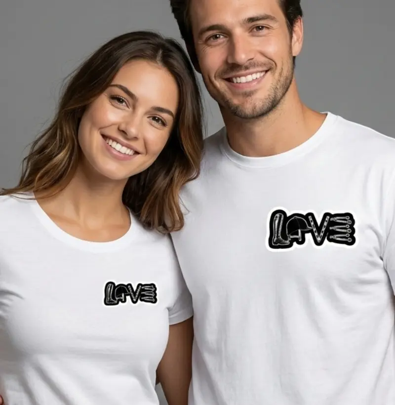 LOVE 2.0
