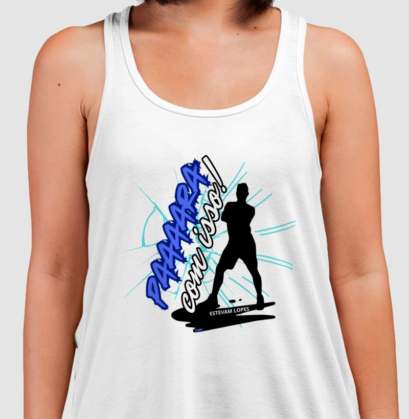 REGATA FRASES - INSTRUTORES - ESTEVAM LOPES