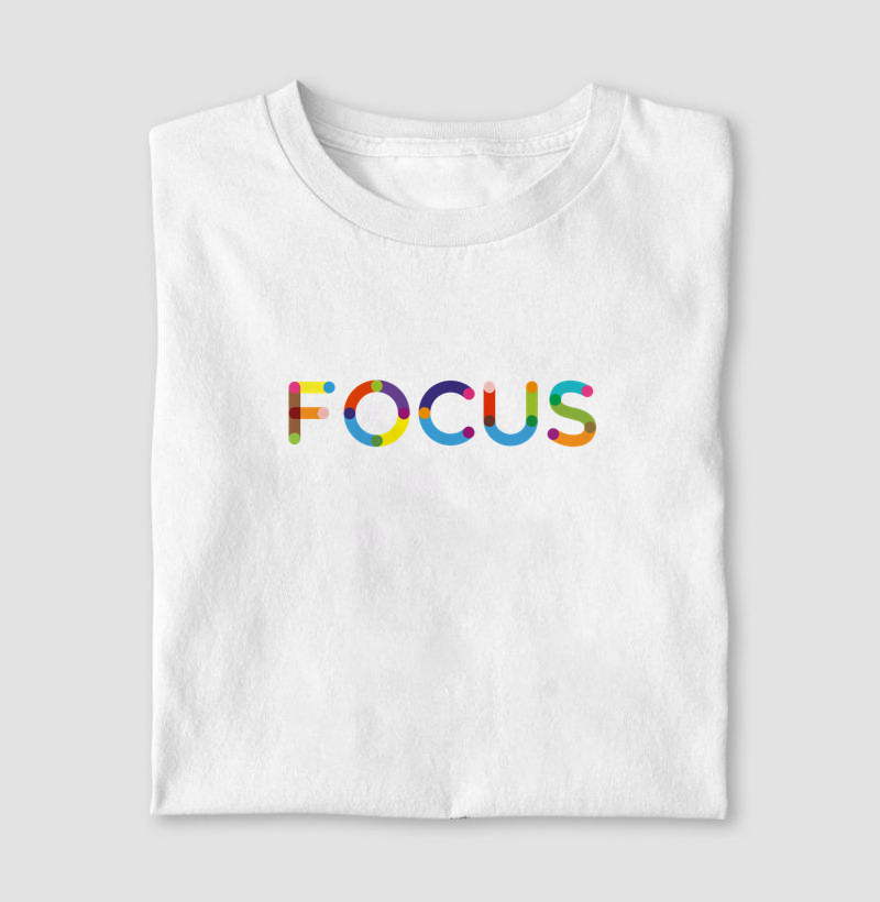 The Pilates Edit — FOCUS