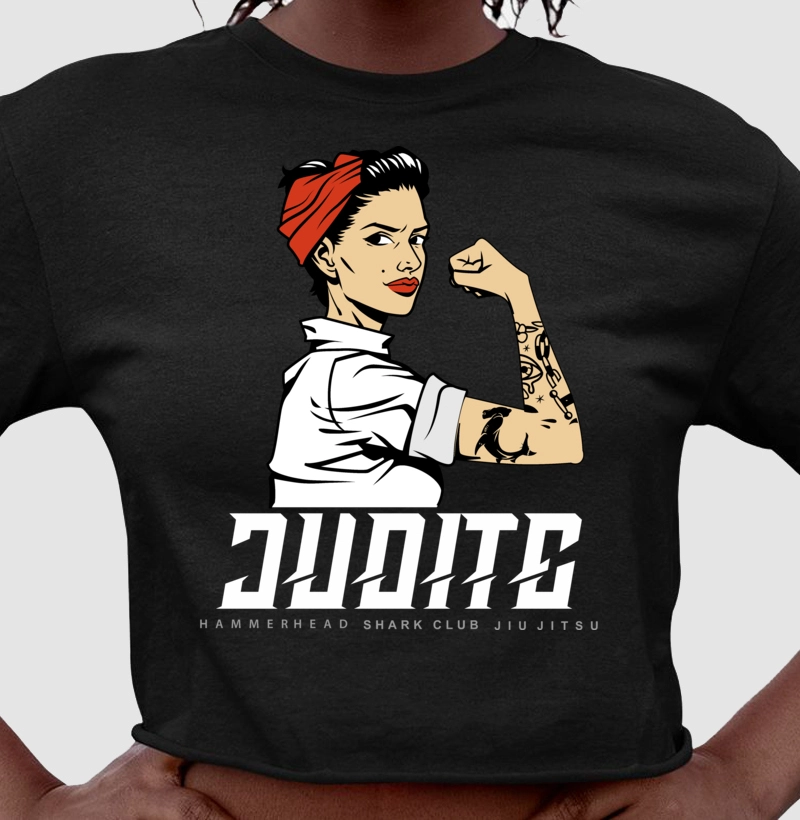 Judite