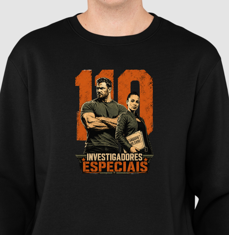 Camisa 0