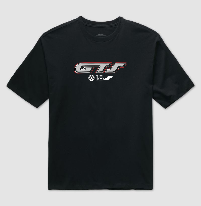 GTS