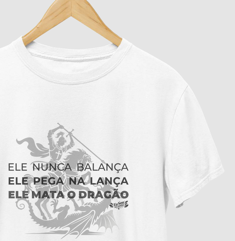 Guerreiro Valente