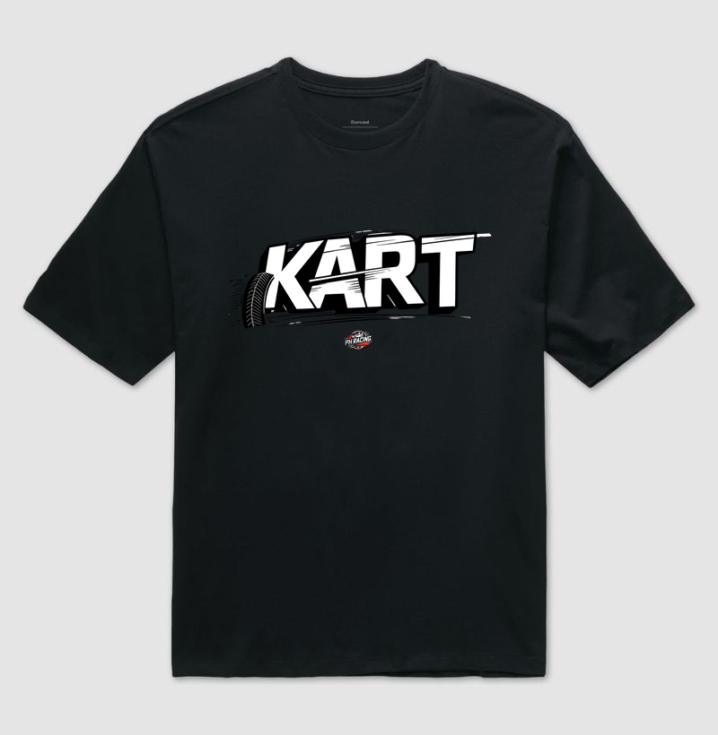 Kart