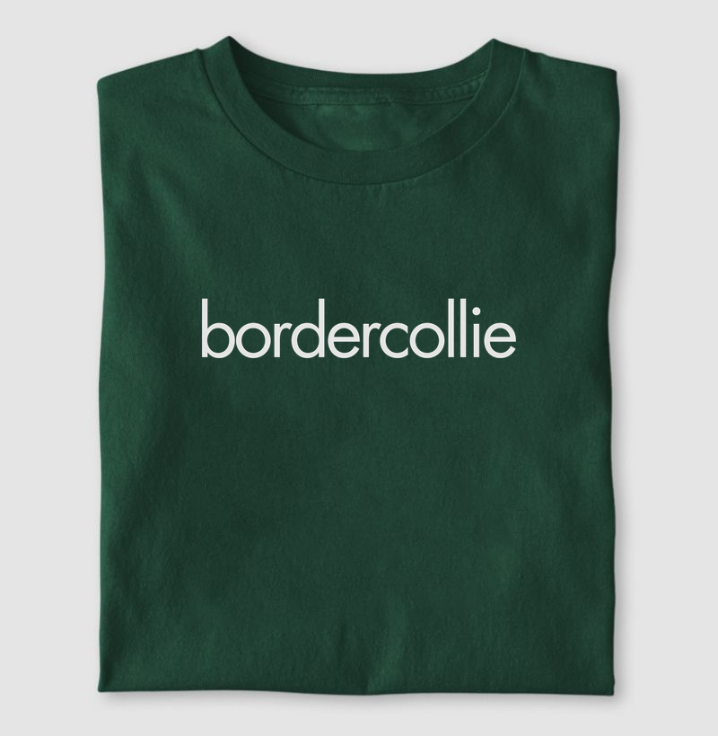 Bordercollie
