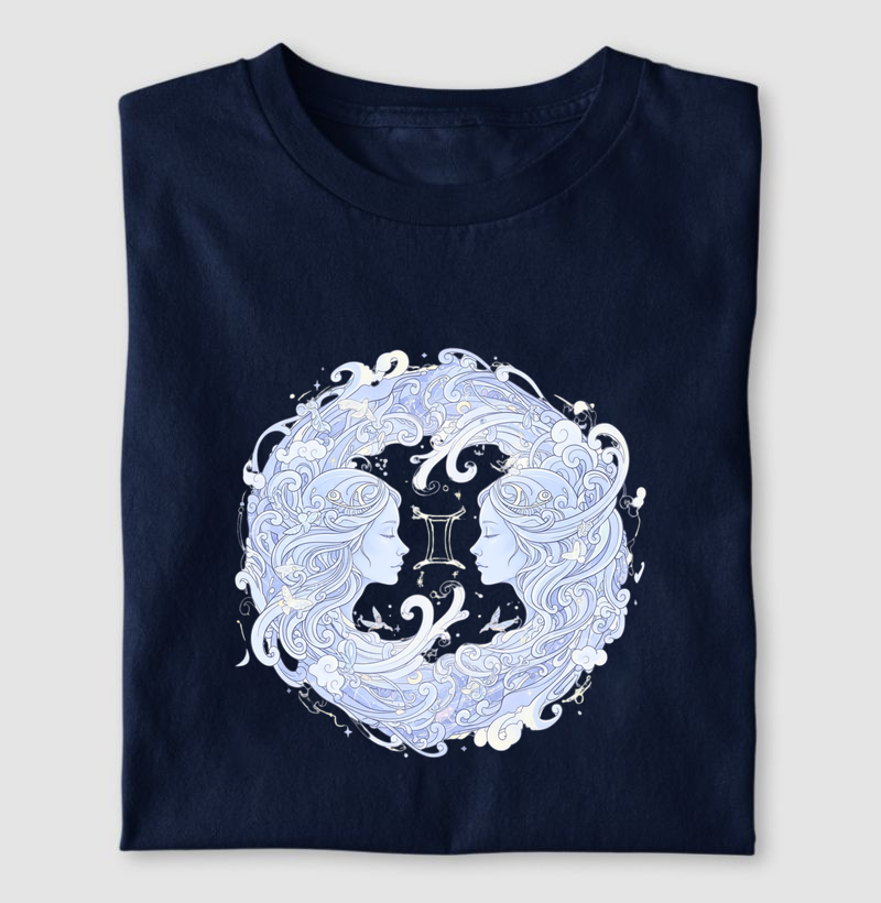 Signo de Gêmeos