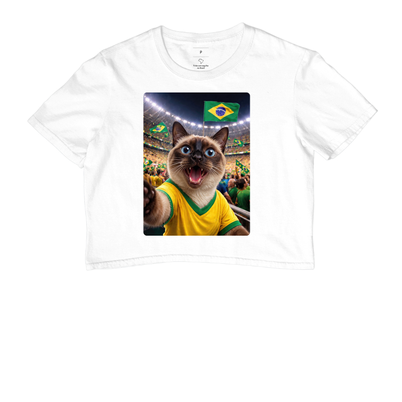 Camisa 0