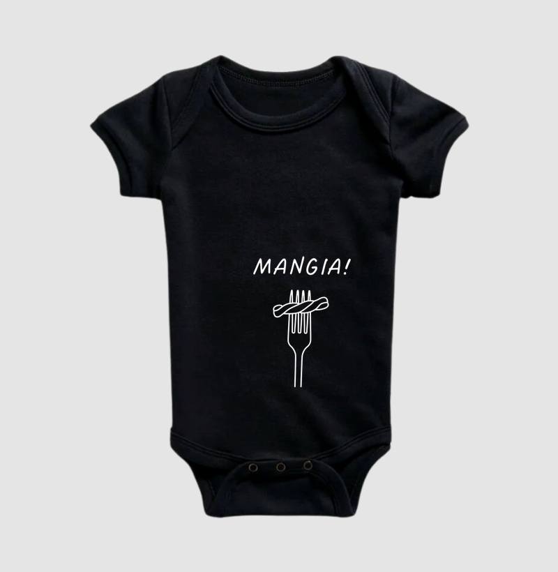 Mangia