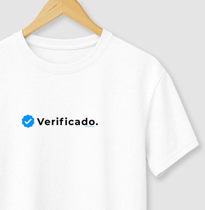 Verificado