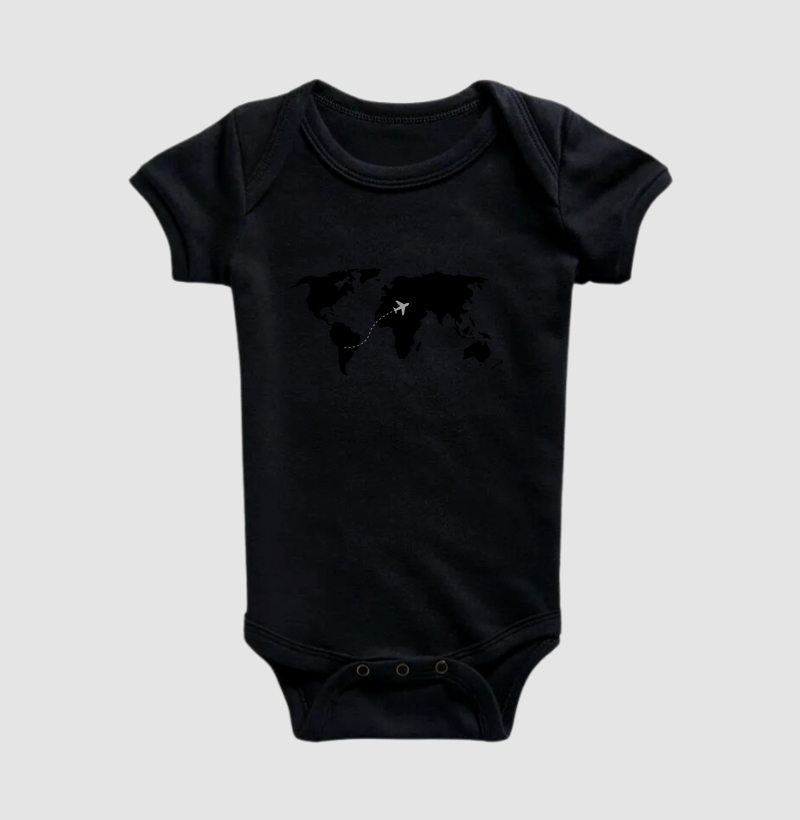 Mundo em Movimento (pv)