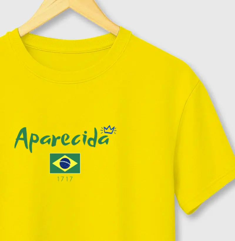 Brasil - Copa do Mundo