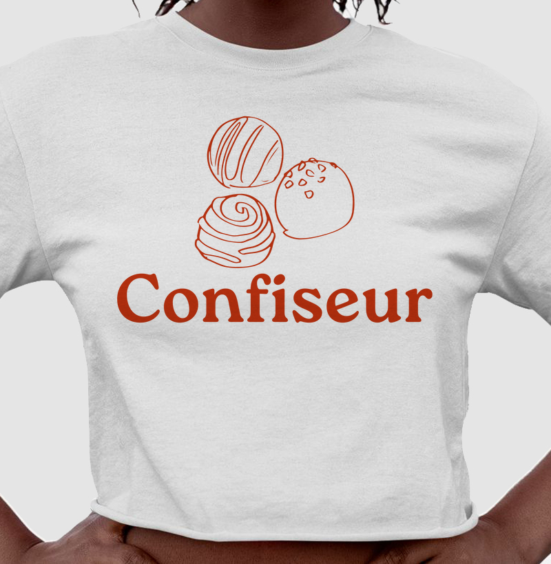 0489-Confiseur