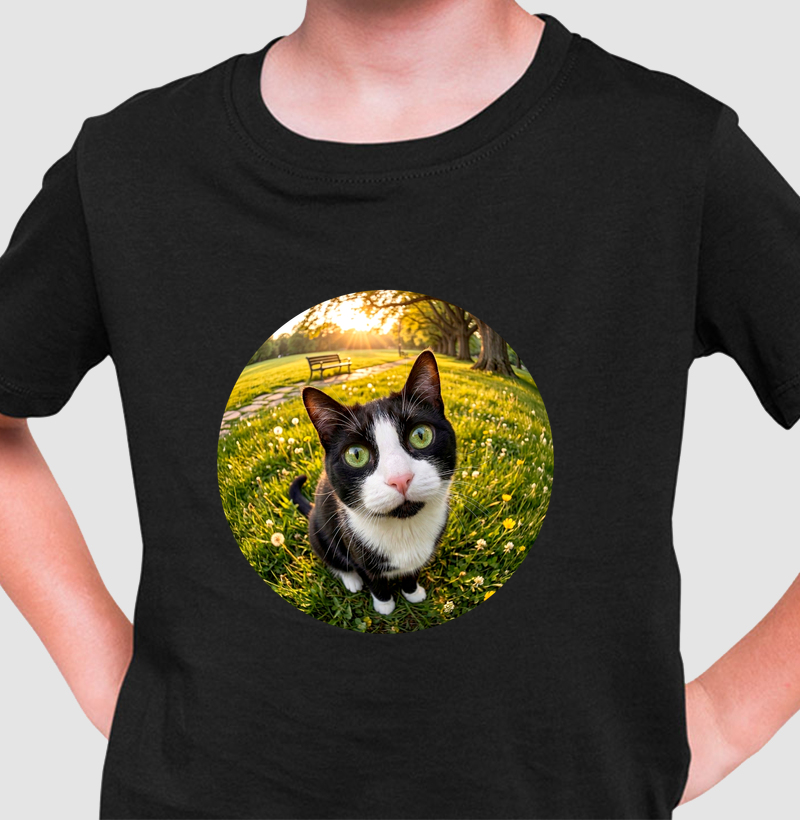 Camisa 0