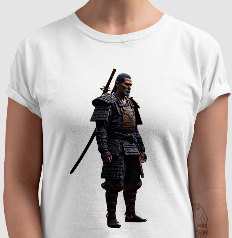RONIN