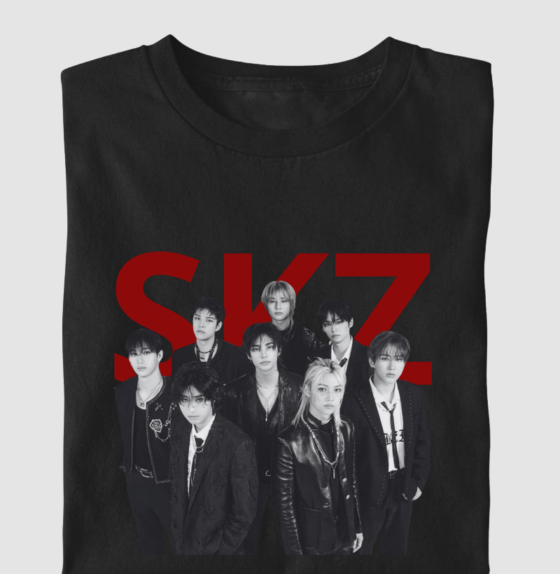 SKZ