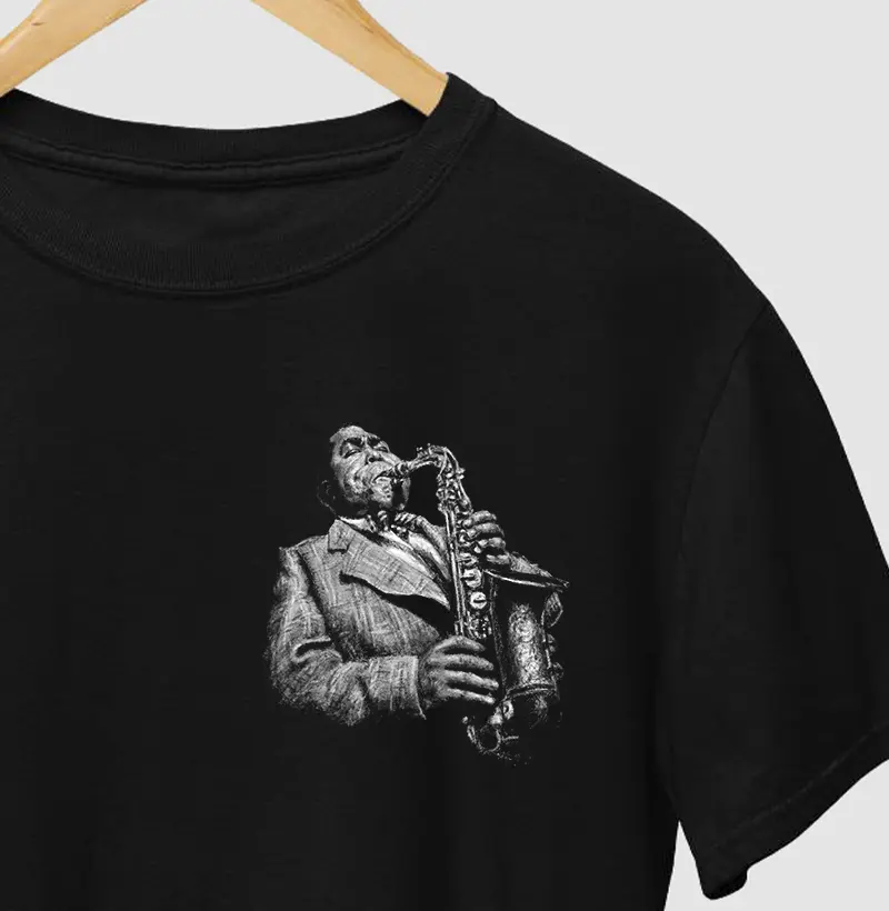 Yarbird Suite - Bolso