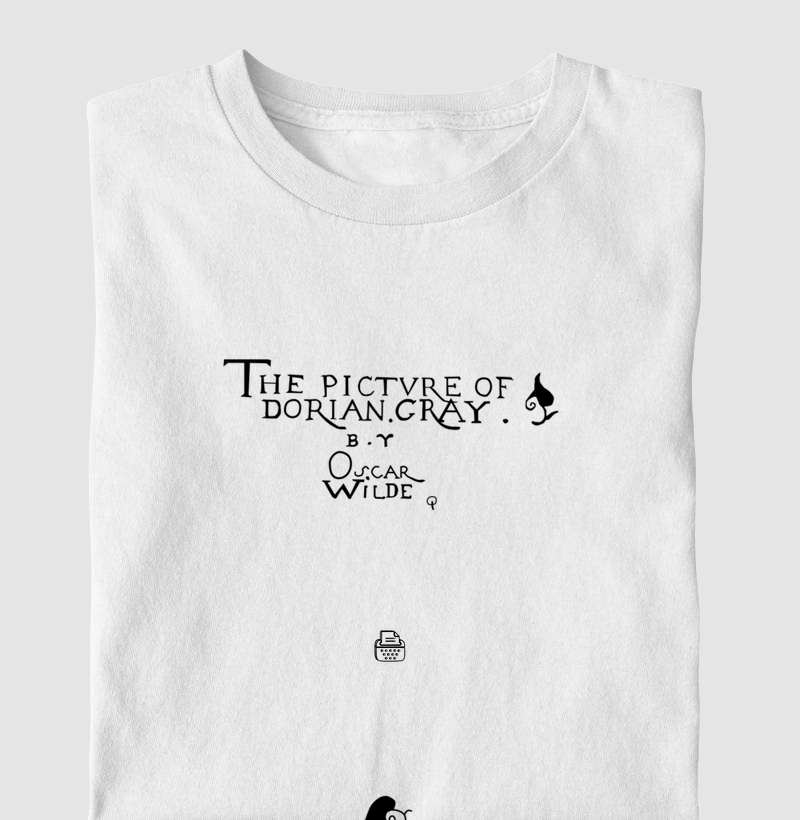 The Picture of Dorian Gray Oscar Wilde