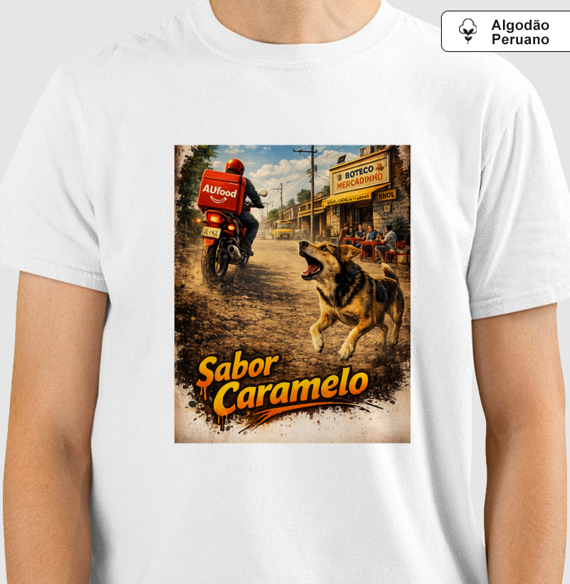 Camisa 0