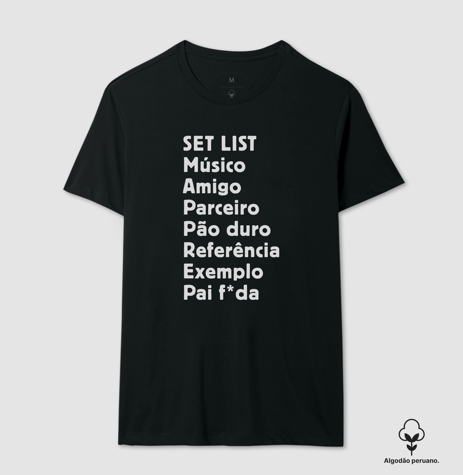 Pai & filho