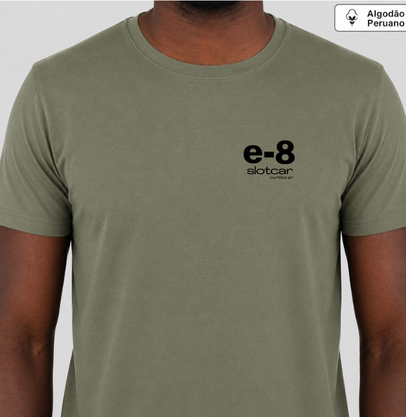 e-8