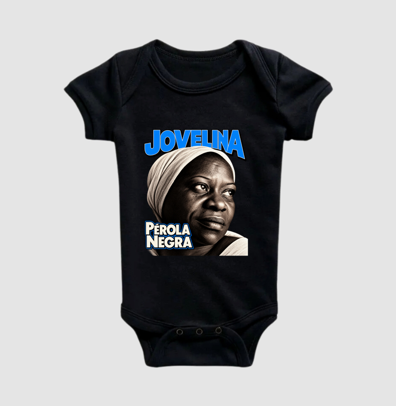 Jovelina 