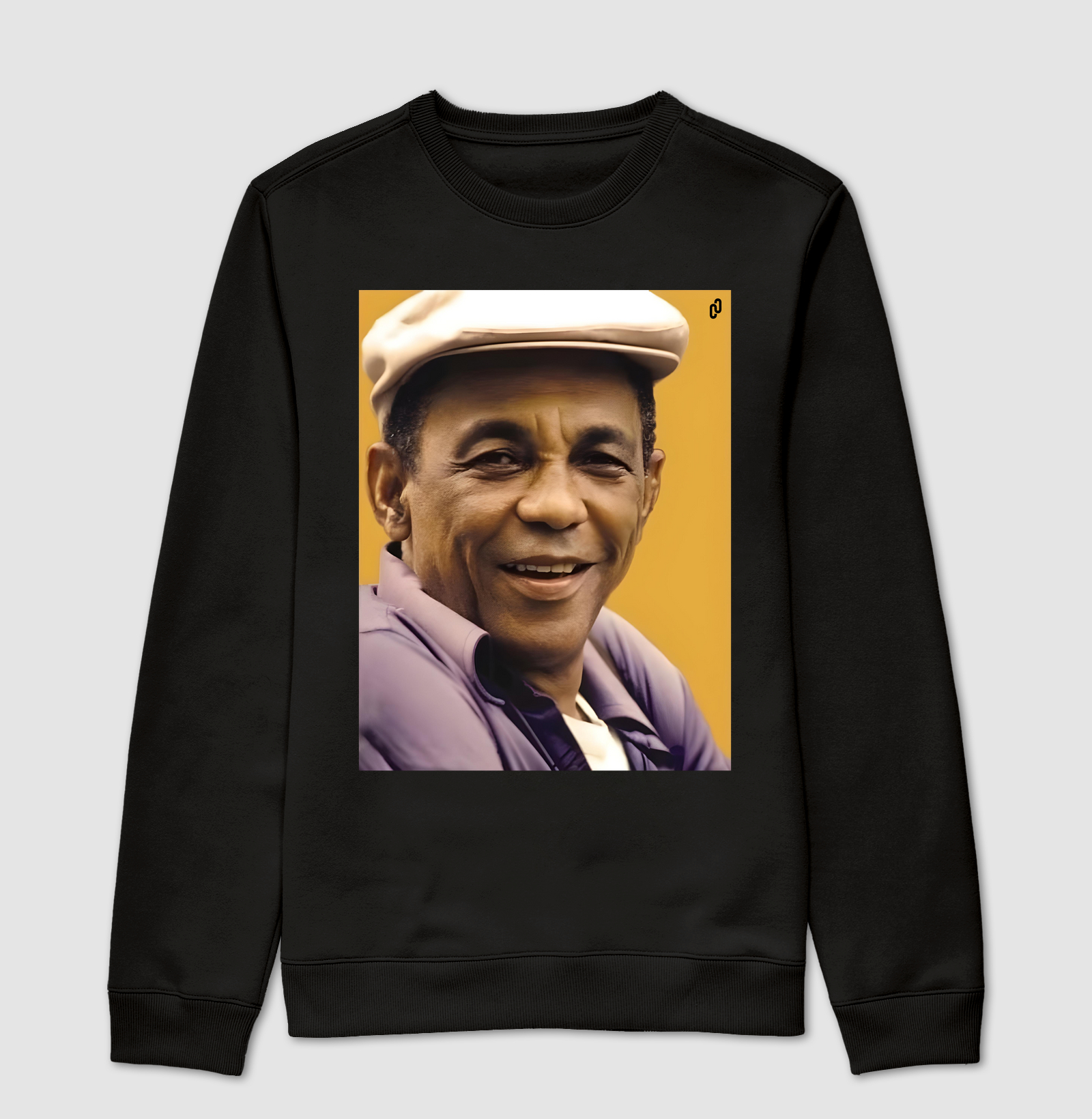 401 - BEZERRA DA SILVA