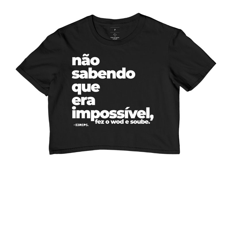 Camisa 0