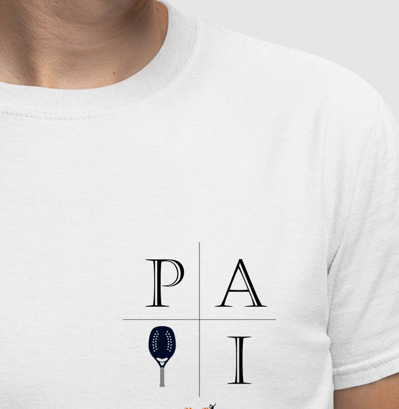 Pai