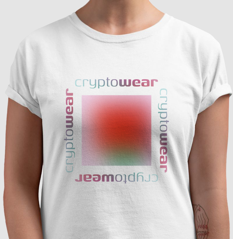 _cryptowear club 2