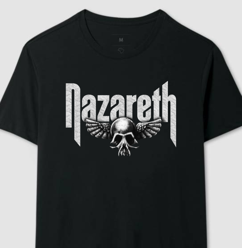 Nazareth
