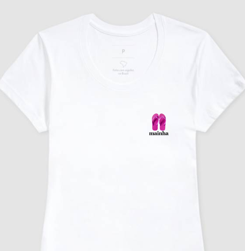 Camisa 0