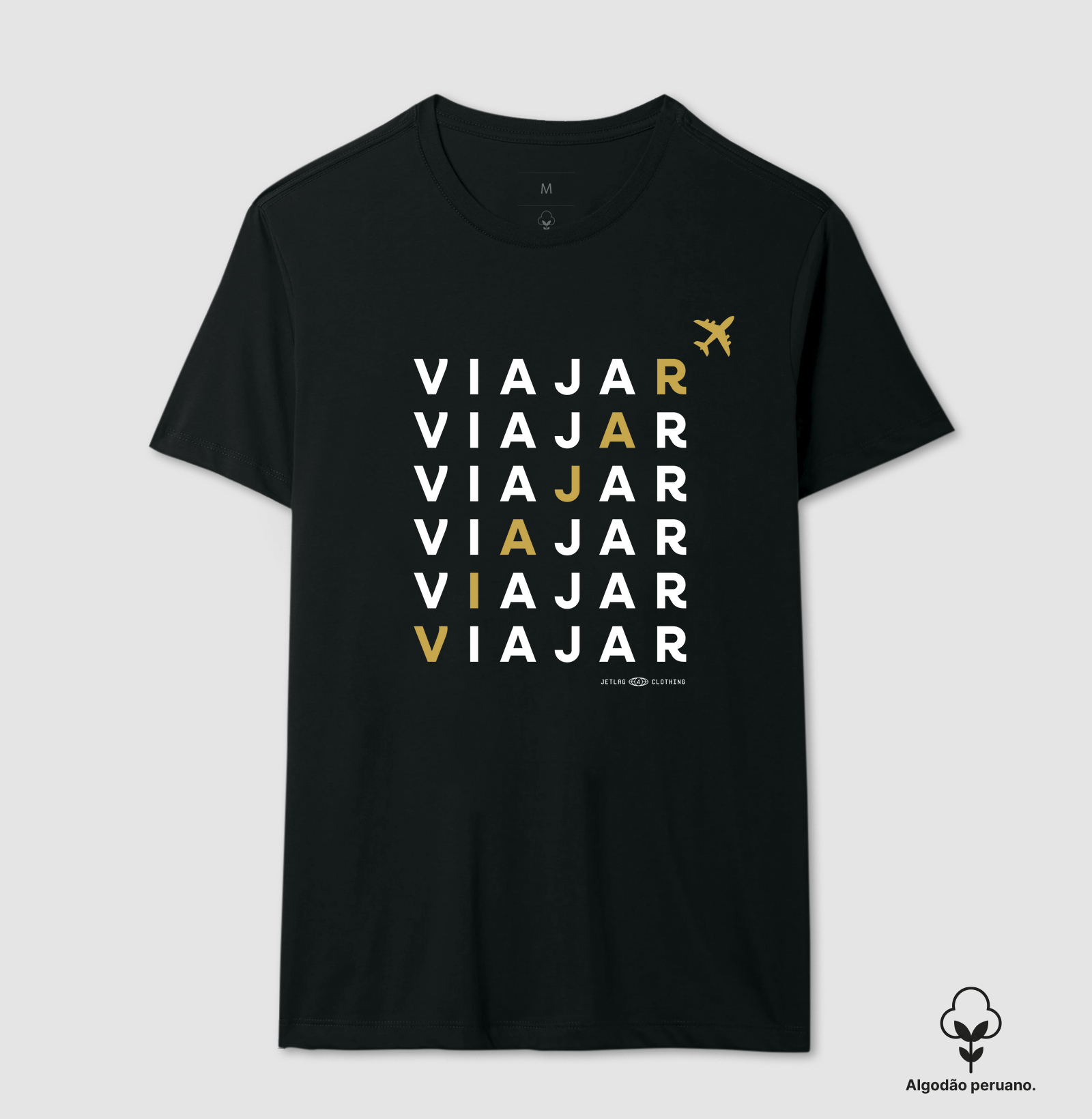 Viajar caça-palavras