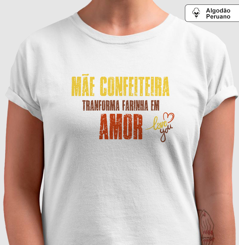 0717-Farinha em Amor