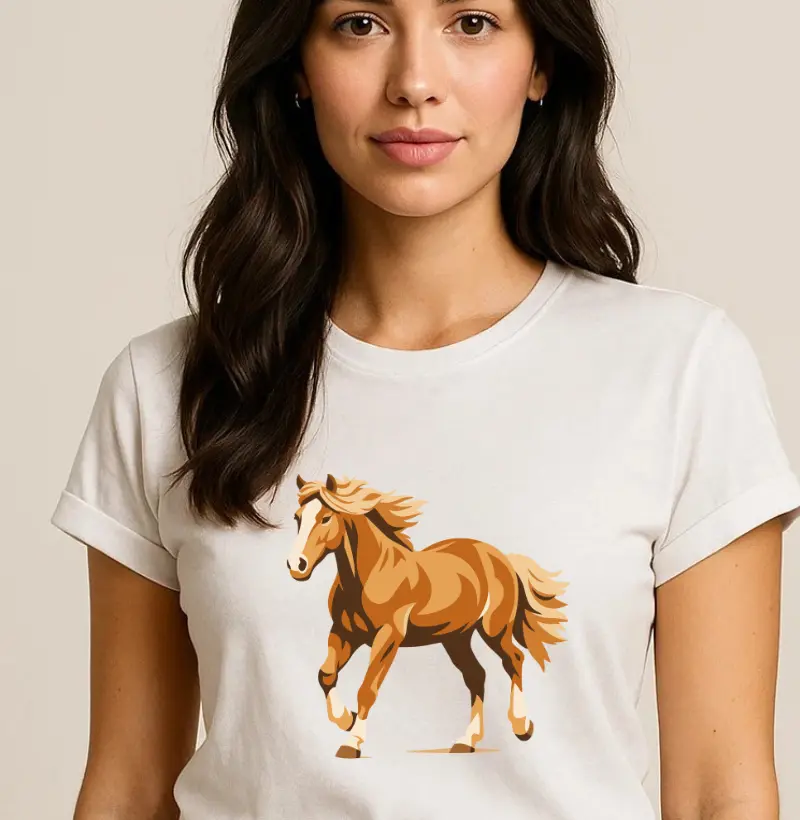 Horse 7.0