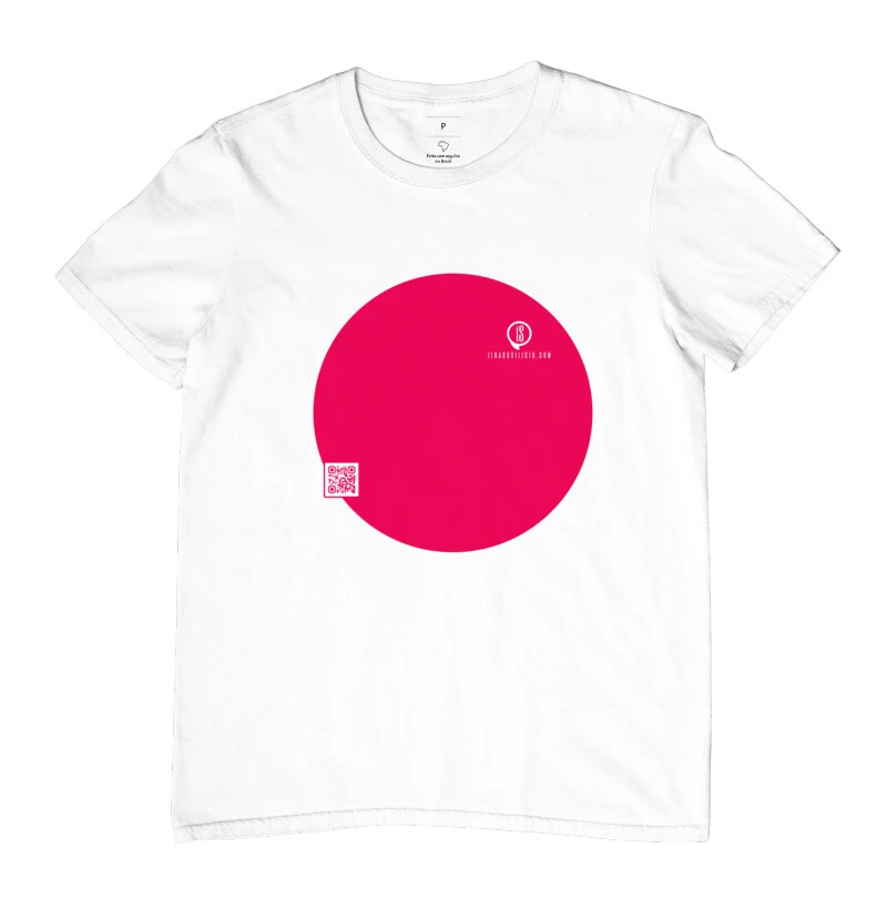 Digital Japan