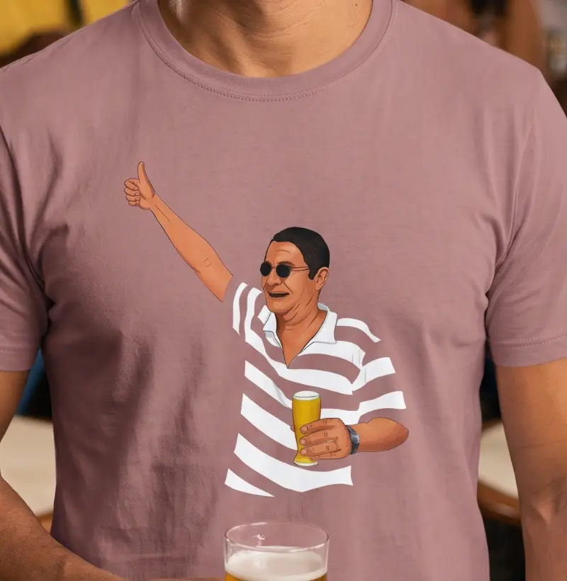 Pagodeiro Cervejeiro