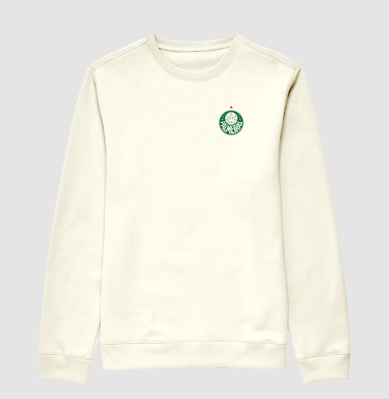 Palmeiras