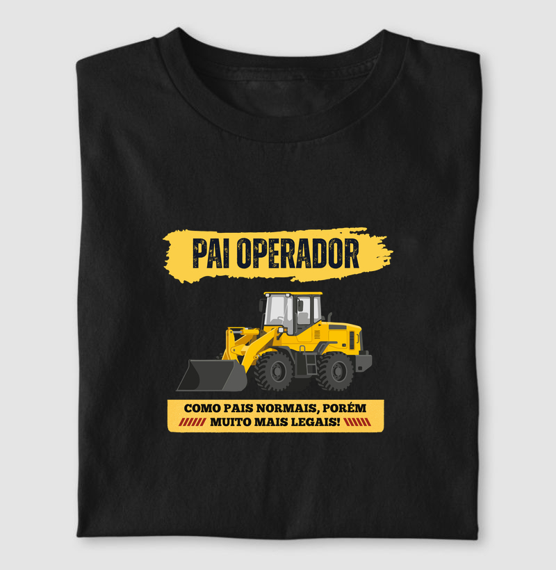 pai operador 3