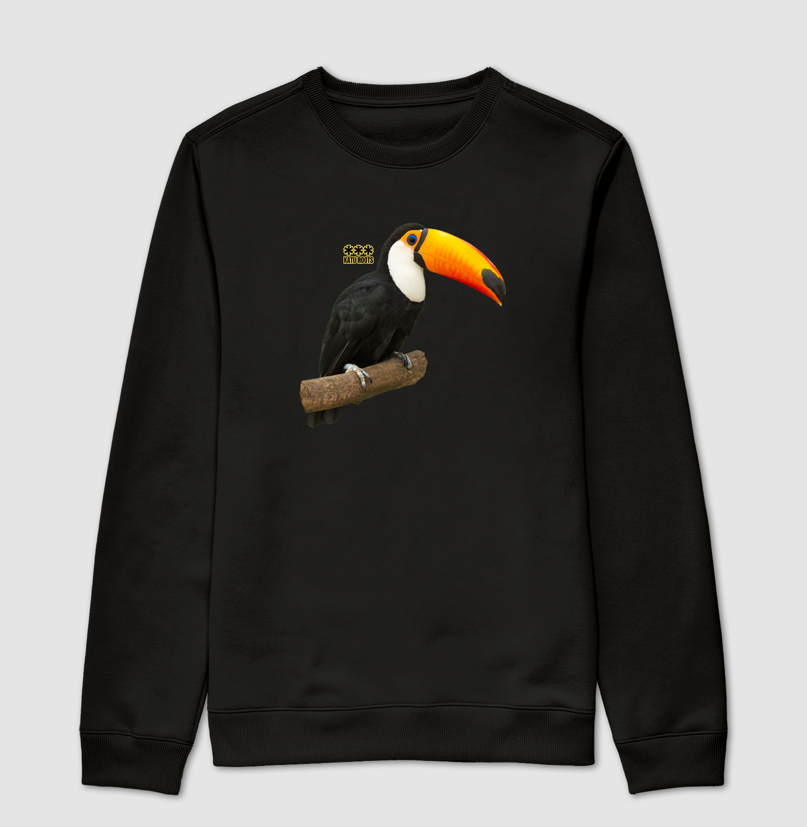 TUCANO 