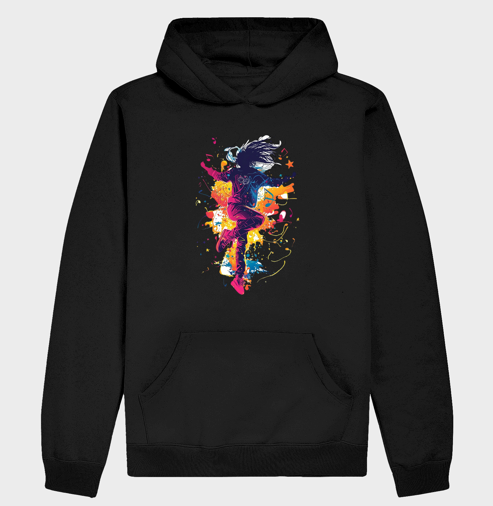 Ah, Coreia do Sul cultura pop e tradição!