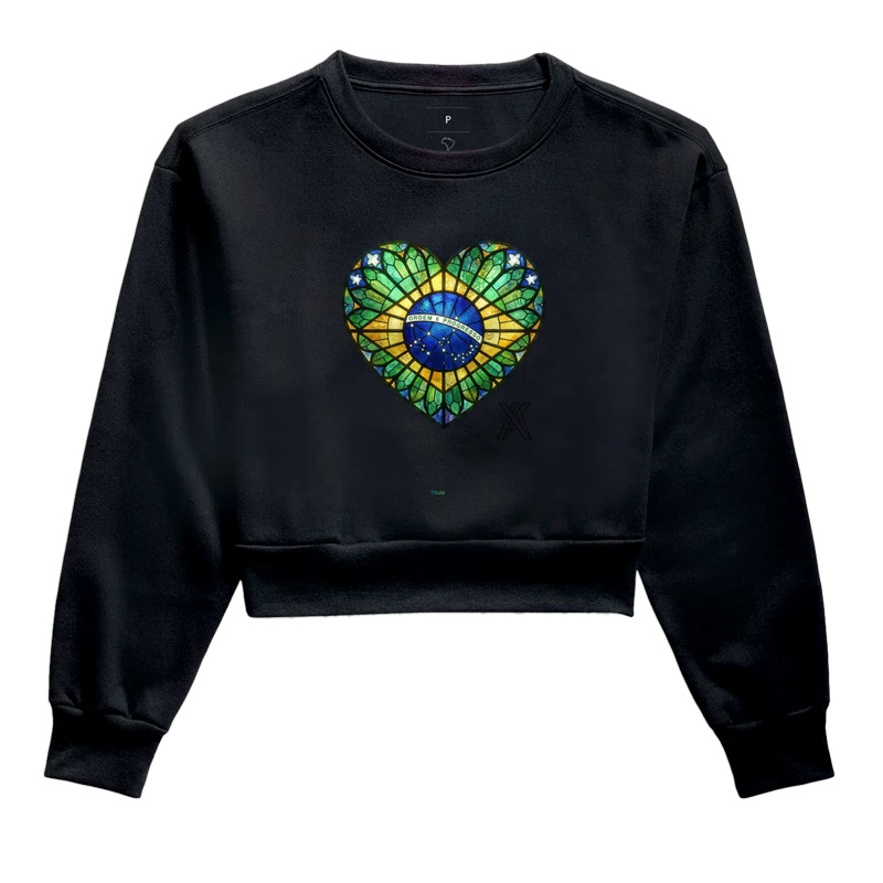 Copa brasil 6