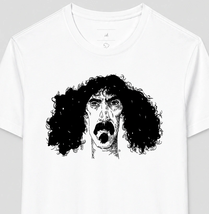 Zappa Hot Rats