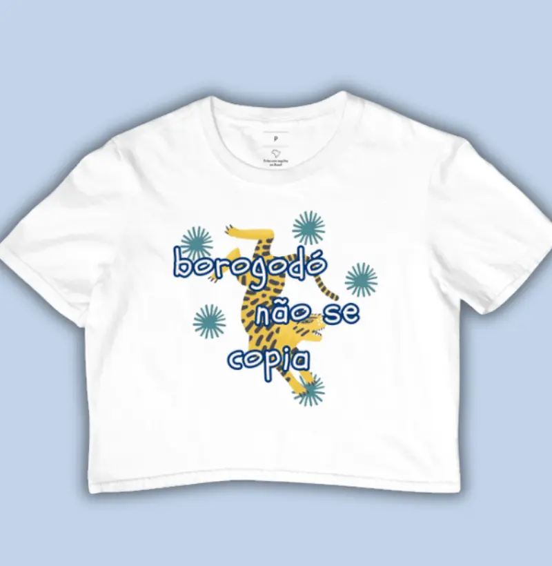 Camisa 0
