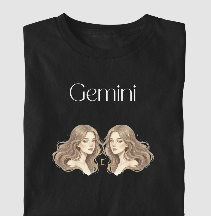 Gemini