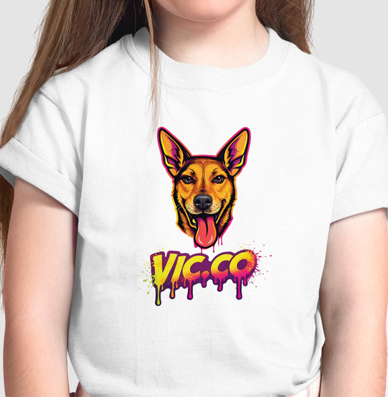 Vic.co