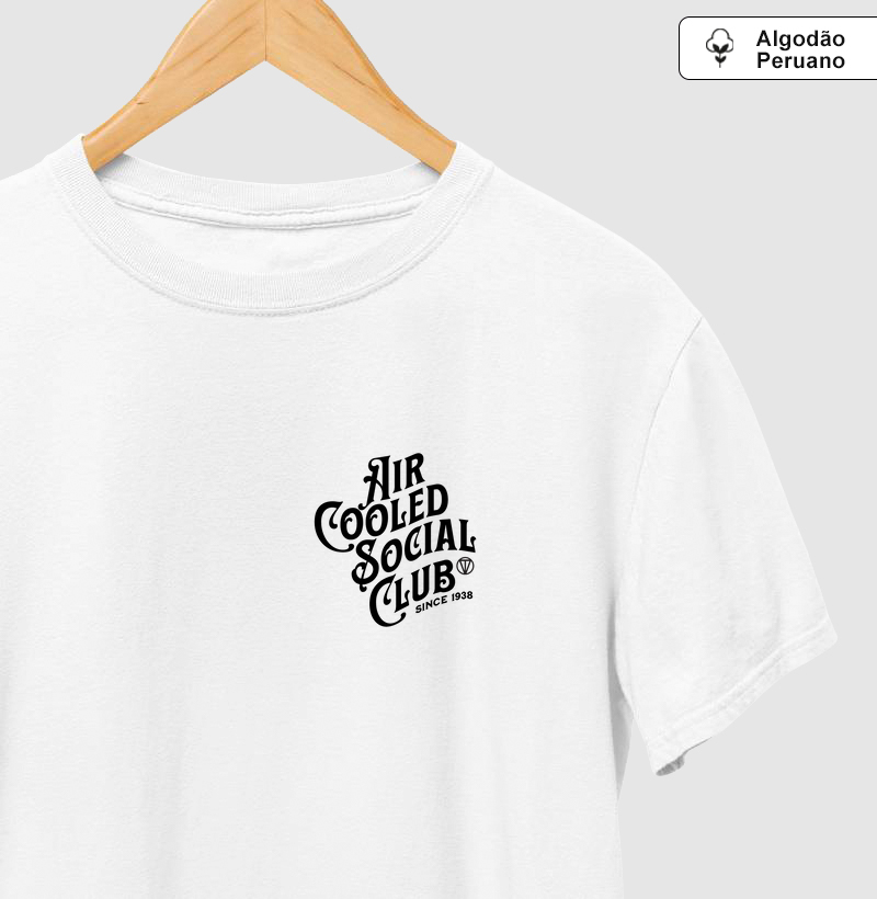 Aircooled Social Club